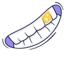 Shape Image